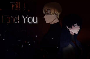Till I Find You
