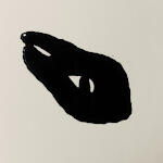 Noir Rabbit